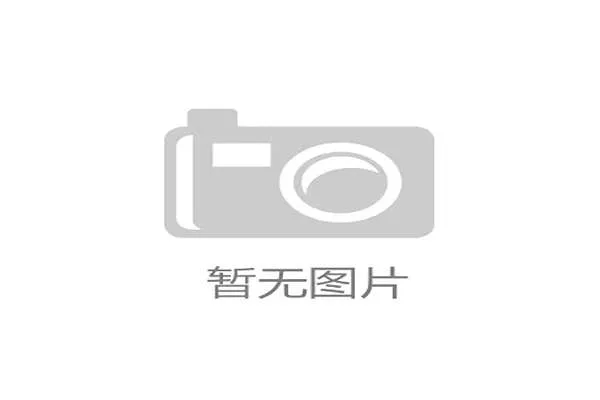帕克中:探索其在现代科技创新与人类社会发展的深远影响 帕克中:探索其在现代科技创新与人类社会发展的深远影响