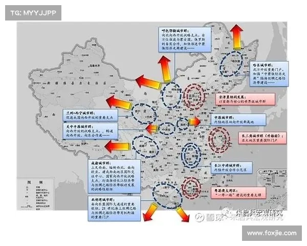 富佐尼:在全球经济格局中的战略定位与未来发展趋势探析 富佐尼:在全球经济格局中的战略定位与未来发展趋势探析