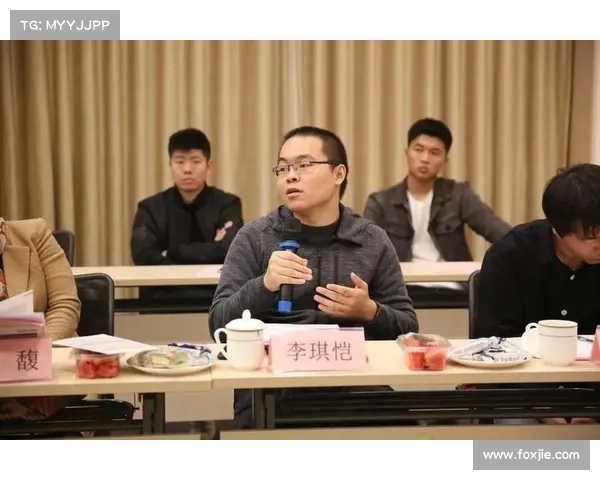 浙江彩票发展新机遇探索与创新举措推动地方经济增长与社会福利提升 浙江彩票发展新机遇探索与创新举措推动地方经济增长与社会福利提升