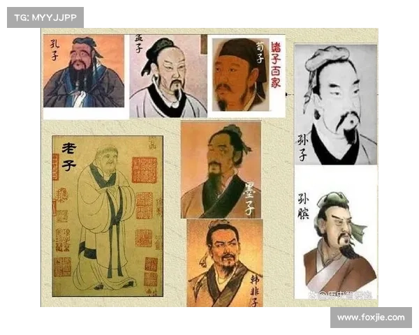 文茨皮尔斯的崛起与影响力探析:从学术到社会的全面影响 文茨皮尔斯的崛起与影响力探析:从学术到社会的全面影响